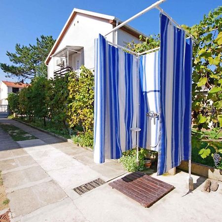 Apartments In Sabunike/Zadar Riviera 7812 Nin Eksteriør billede